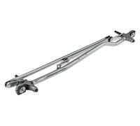 Liaison D'Essuie-Glace Avant Pour VOLVO XC70 2008- V70 2008- S80 2007-