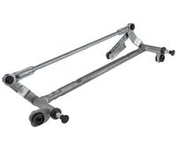 Liaison D'Essuie-Glace Avant Pour VW GOLF VII 2012-