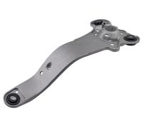 Liaison D'Essuie-Glace Avant Pour VW ID3 2020- Droite