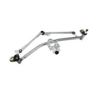Liaison D'Essuie-Glace Avant Pour VW POLO 2001- SKODA FABIA 1999-