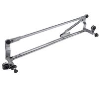 Liaison D'Essuie-Glace Avant Pour VW TIGUAN 2009-2018