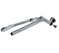 Liaison D'Essuie-Glace Avant Pour VW TOURAN 2003-2010 Gauche