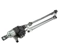 Liaison D'Essuie-Glace Moteur D'Essuie-Glace Avant Pour Ford Focus II 2004-