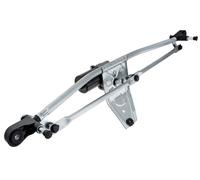 Liaison D'Essuie-Glace Moteur D'Essuie-Glace Avant Pour Ford Transit 2000-