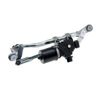 Liaison D'Essuie-Glace Moteur D'Essuie-Glace Avant Pour Renault Clio IV 12-