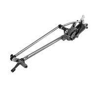 Liaison D'Essuie-Glace Moteur D'Essuie-Glace Avant Pour Saab 9-3 II 2002-2015