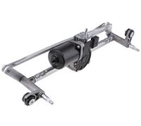 Liaison D'Essuie-Glace Moteur D'Essuie-Glace Avant Pour Skoda Fabia III 2014-