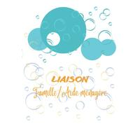 LIAISON Famille/Aide ménagère