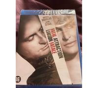 Liaison Fatale – Blu-ray – Universal Pictures