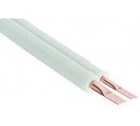 Liaison frigo KM 10m 3/8-1/4 - 232311