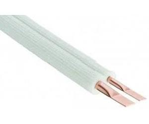 Liaison frigo KM 10m 3/8-1/4 - 232311