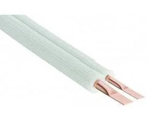 Liaison frigo KM 7m 3/8-1/4 - 232310