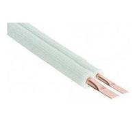 Liaison frigo KM 7m 3/8-1/4 THERMOR - 232310