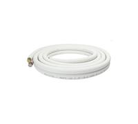 Couronne Liaison Frigorifique Pré-Dudgeonnée Sannover 10 Mètres