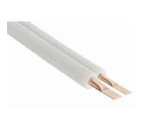 Liaison frigorifique 25M 3/8-1/4 - Atlantic 809061