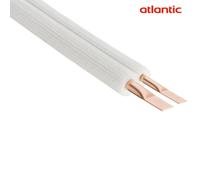 Liaison frigorifique KM-7M-3/8-1/4 - Atlantic 809057