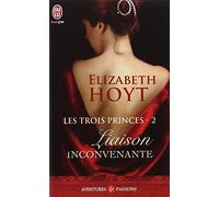 Liaison inconvenante