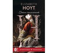 Liaison inconvenante