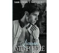 Liaison intemporelle