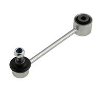 Liaison Stabilisateur Arrière G D Pour Opel Movano 10- Master 10-