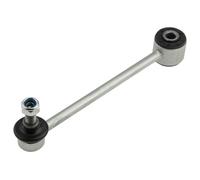 Liaison Stabilisateur Arrière Gauche Droite Pour CADILLA/C ESCALADE 99-14