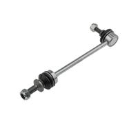Liaison Stabilisateur Arrière Pour BMW 7 E65 E66 E67 01-09