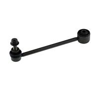 Liaison Stabilisateur Arrière Pour JEEP WRANGLER 06- L R