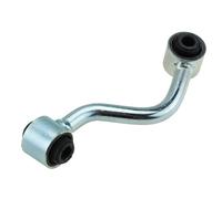 Liaison Stabilisateur Arrière Pour NISSAN JUKE F15 10- Arrière Droit