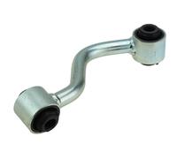 Liaison Stabilisateur Arrière Pour NISSAN JUKE F15 10- Arrière Gauche