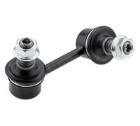 Liaison Stabilisateur Arrière Pour NISSAN TEANA J31 03-08 Droit