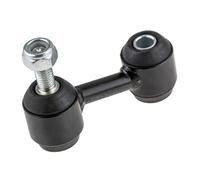NTY ZLT-PL-003 Biellette de barre stabilisatrice