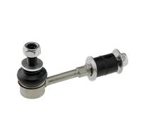 Liaison Stabilisateur Arrière Pour Toyota Avensis T27 09- Auris 07-