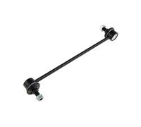 Liaison Stabilisateur Avant Gauche Droite Pour Chrysler Sebring II 06-