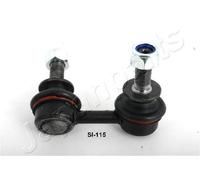 LIAISON STABILISATRICE NISSAN P. NAVARA PR