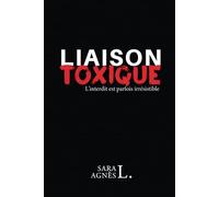 Liaison toxique