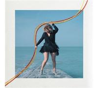 Liaisons CD