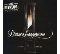 Liaisons dangereuses