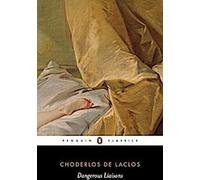 Liaisons dangereuses