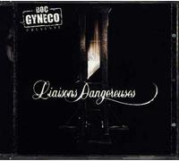Liaisons Dangereuses