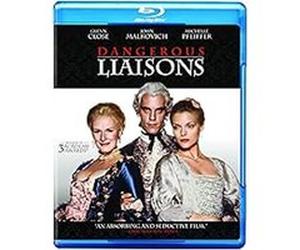 Liaisons dangereuses/dangerous liaisons/gb/zn0/gb E
