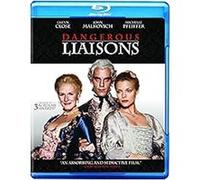 Liaisons dangereuses/dangerous liaisons/gb/zn0/gb