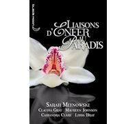 Liaisons d'enfer au paradis