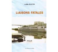 Liaisons Fatales
