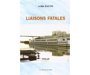 Liaisons Fatales