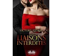 Liaisons interdites