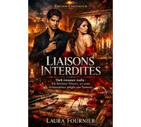 Liaisons Interdites