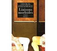 LIAISONS MORBIDES