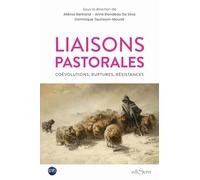 Liaisons pastorales