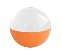 Liakyunf Sphère de Mémoire - Boule En Avec Mémoire De 6,9 cm - Sphère Lumineuse de Mariage,Pour Adultes Anniversaires Mariages Anniversaires Halloween Nuit Fête