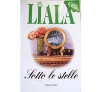 Liala - Sotto Le Stelle [Import]